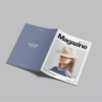 제본책자 - 이미지 4