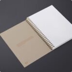 스프링책자 - 이미지 2