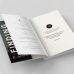 무선책자 - 이미지 2